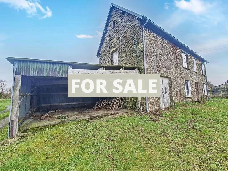 Property For Sale