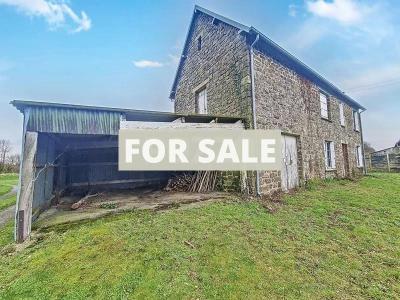 Property For Sale