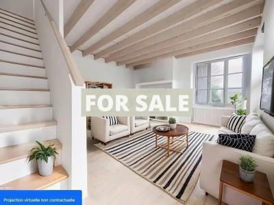 Property For Sale