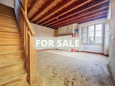 Property For Sale