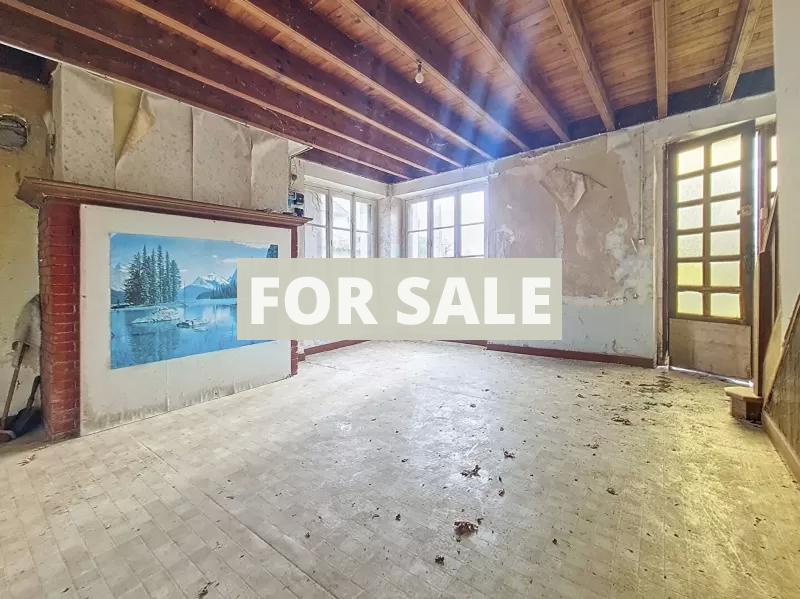 Property For Sale