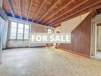 Property For Sale