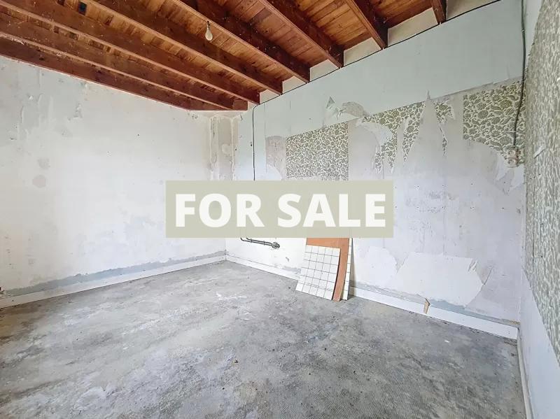 Property For Sale
