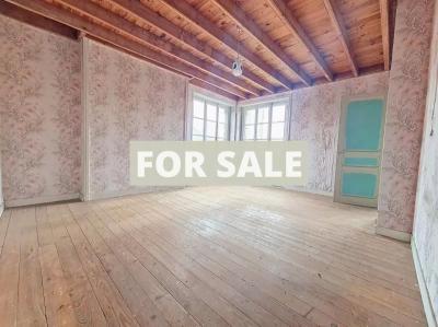 Property For Sale
