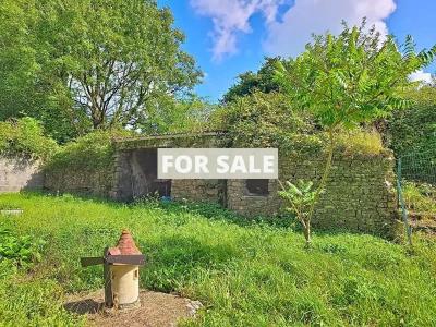 Property For Sale