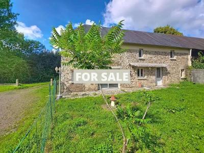 Property For Sale