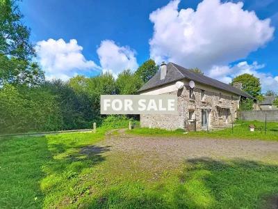 Property For Sale