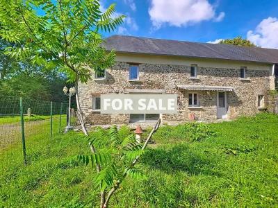 Property For Sale