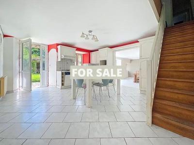 Property For Sale