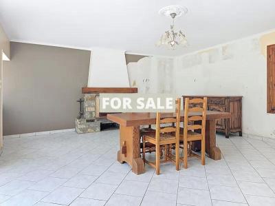 Property For Sale
