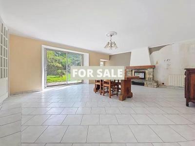 Property For Sale