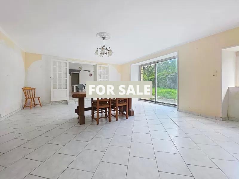Property For Sale