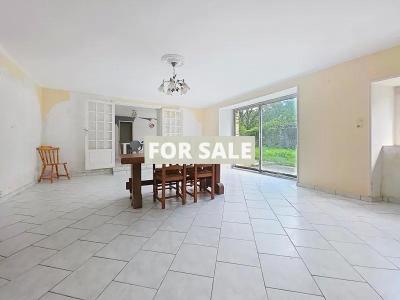 Property For Sale