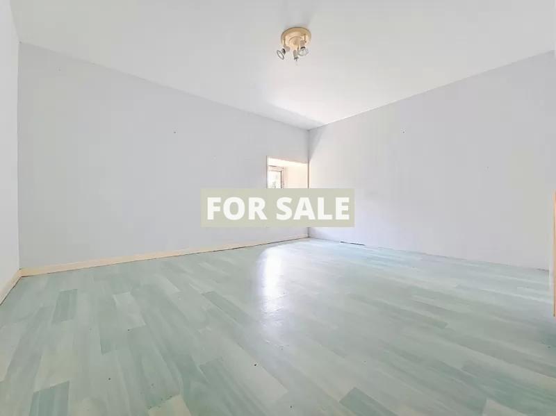 Property For Sale