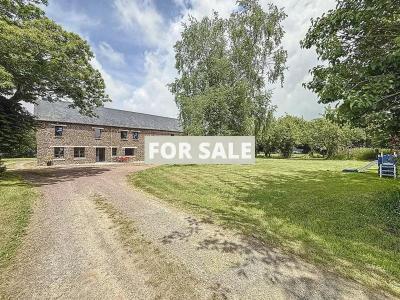 Property For Sale