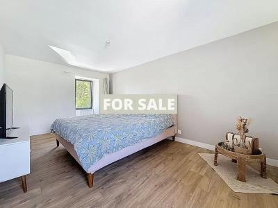 Detached Country House with Large Garden