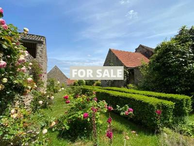 Property For Sale