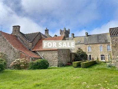 Property For Sale