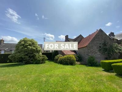 Property For Sale