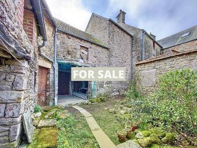 Property For Sale