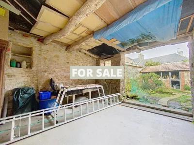 Property For Sale