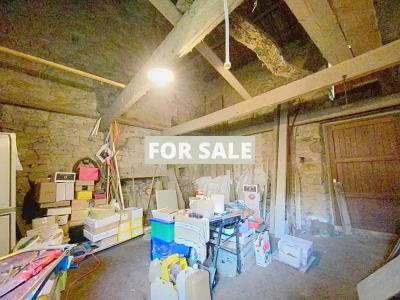 Property For Sale