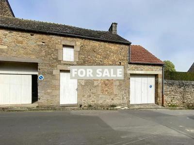Property For Sale