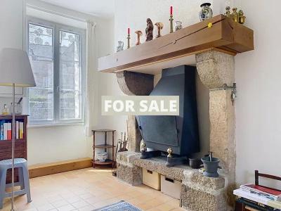 Property For Sale