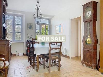 Property For Sale