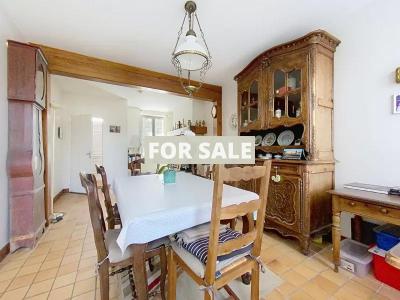 Property For Sale