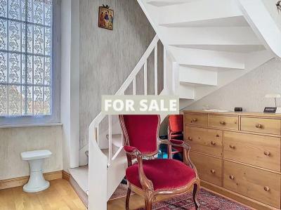 Property For Sale