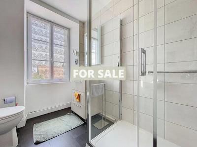 Property For Sale