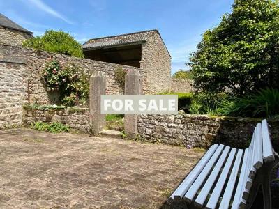 Property For Sale