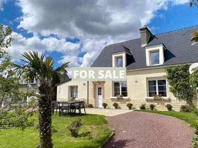 Property For Sale