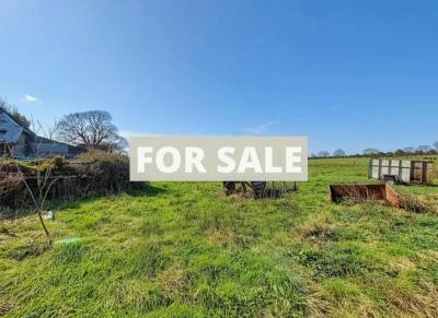 Detached House with Garden and Heated Pool