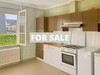 Property For Sale