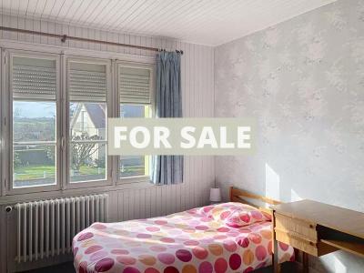 Property For Sale