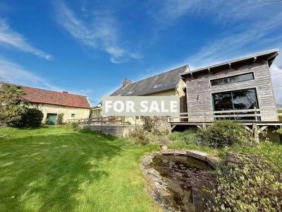 Property For Sale