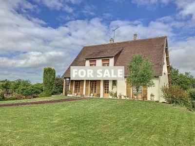 Property For Sale