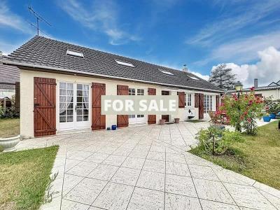Property For Sale