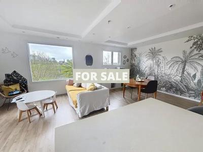 Contemporary Detached House