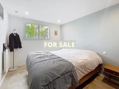 Contemporary Detached House