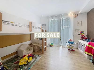 Contemporary Detached House