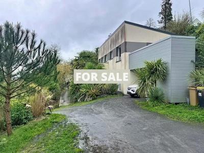 Contemporary Detached House