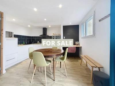 Contemporary Detached House