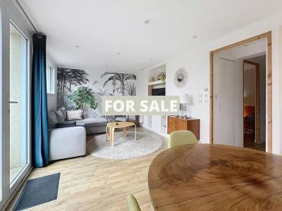 Contemporary Detached House