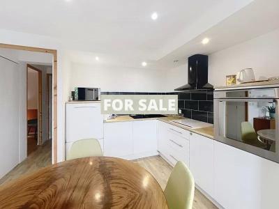 Contemporary Detached House