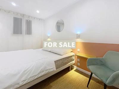 Contemporary Detached House