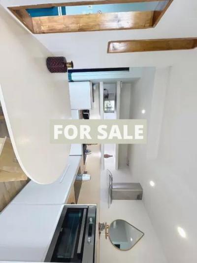 Contemporary Detached House