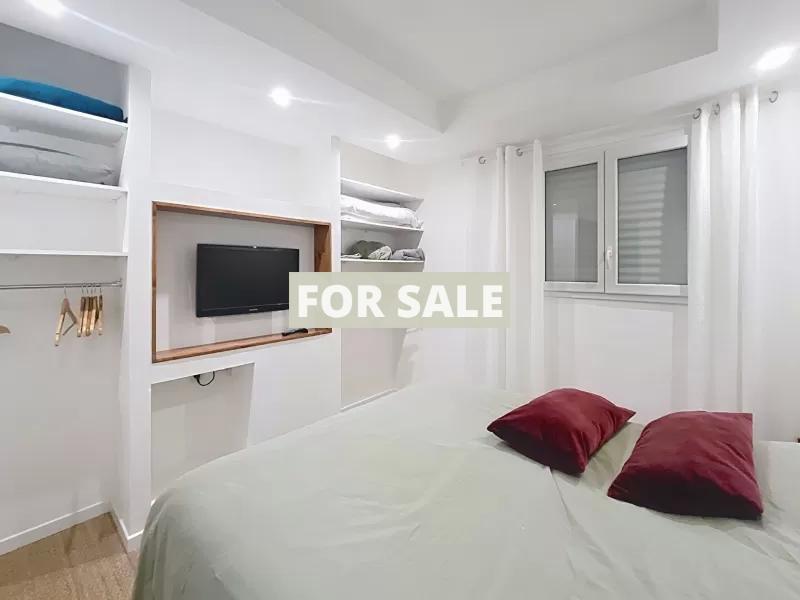 Contemporary Detached House